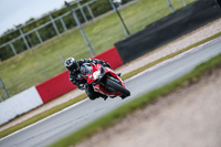 PJ-Motorsport-Photography-2020;donington-no-limits-trackday;donington-park-photographs;donington-trackday-photographs;no-limits-trackdays;peter-wileman-photography;trackday-digital-images;trackday-photos